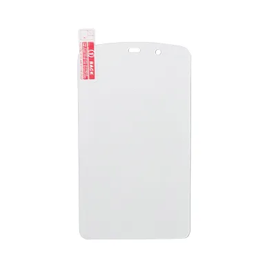 Защитное стекло экрана ME40K Safe Glass Screen Protector